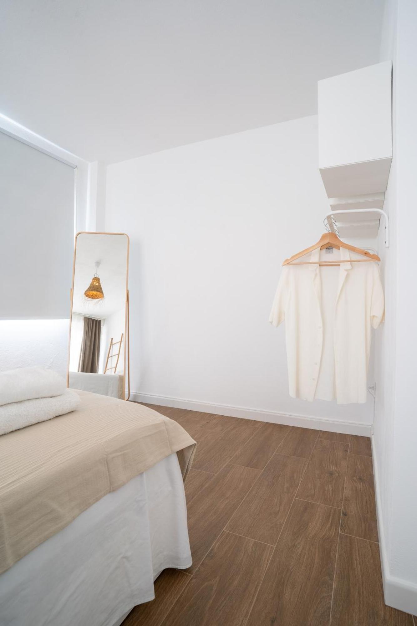 Trendyhomes Cinco Arcos Nijar
