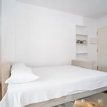 Trendyhomes Los Cinco Arcos Níjar Exterior photo