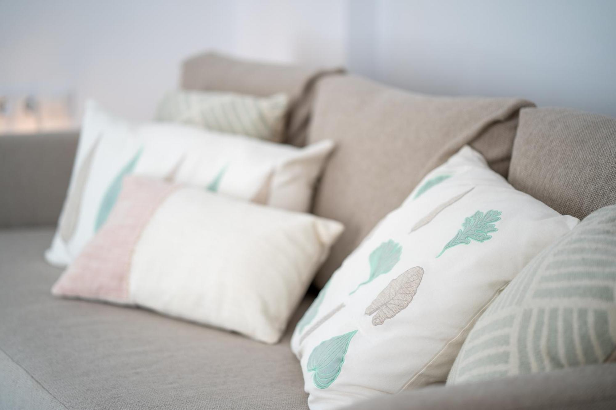 Holiday home Trendyhomes Cinco Arcos