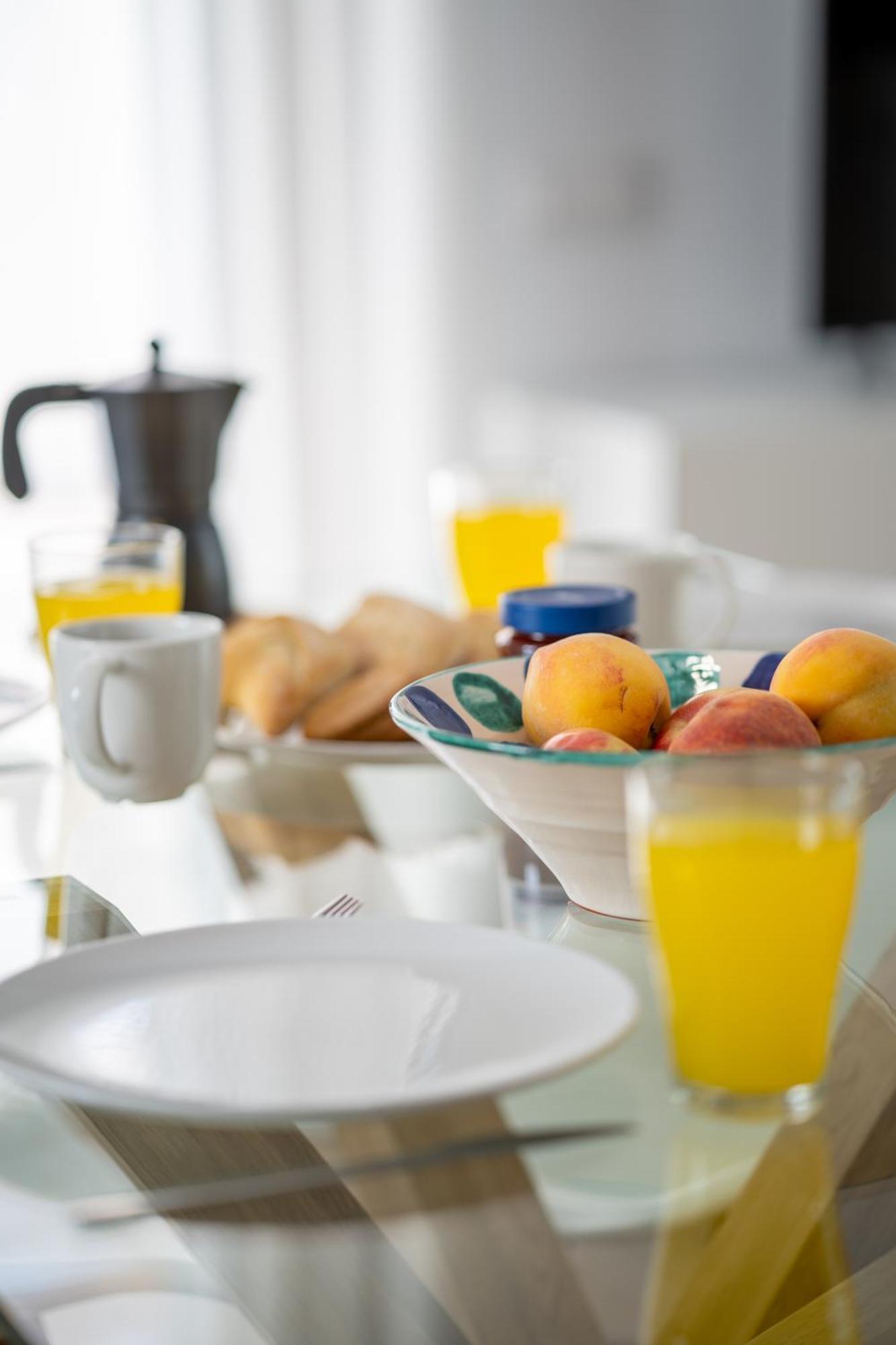 Trendyhomes Cinco Arcos Holiday home *