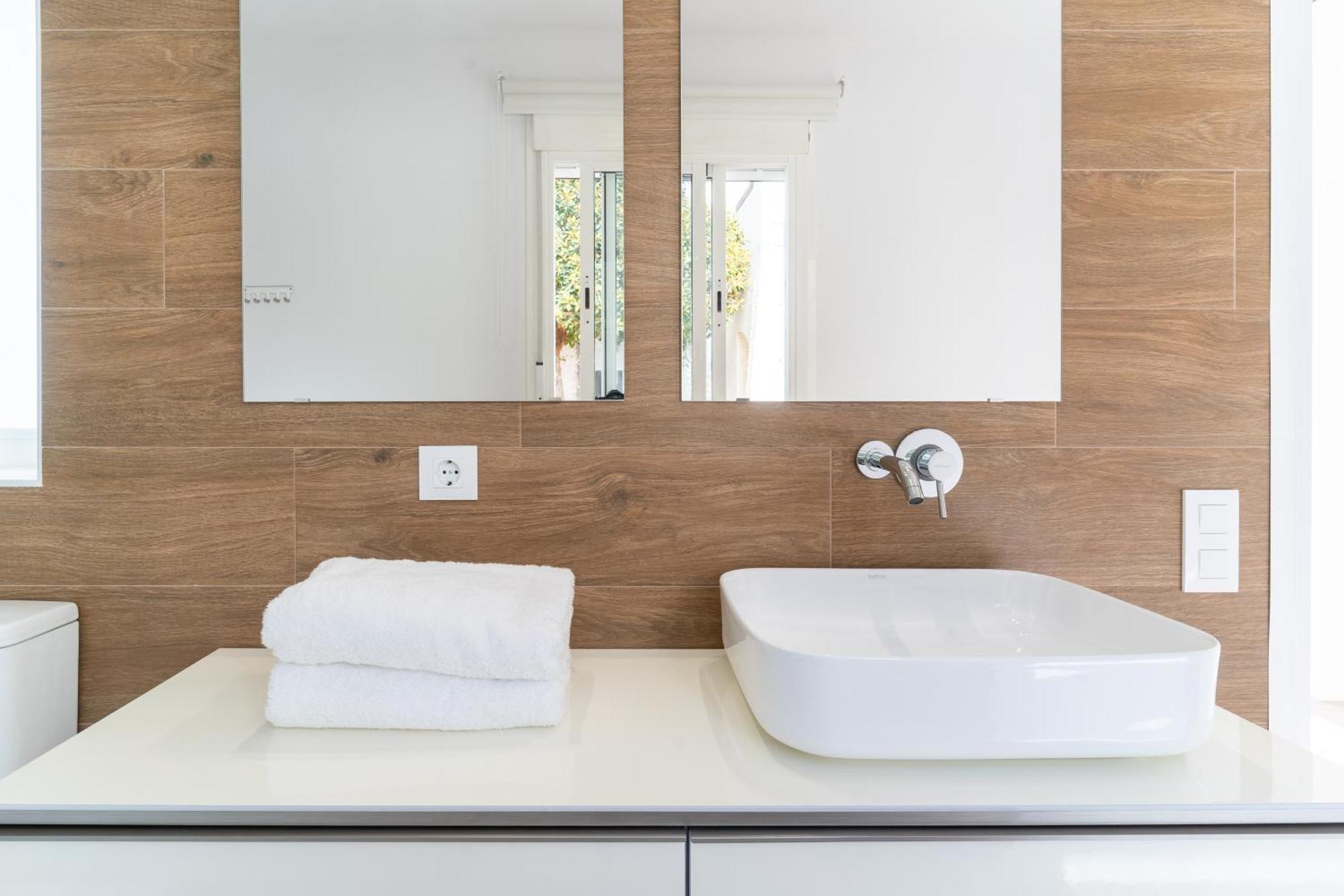 Holiday home Trendyhomes Cinco Arcos