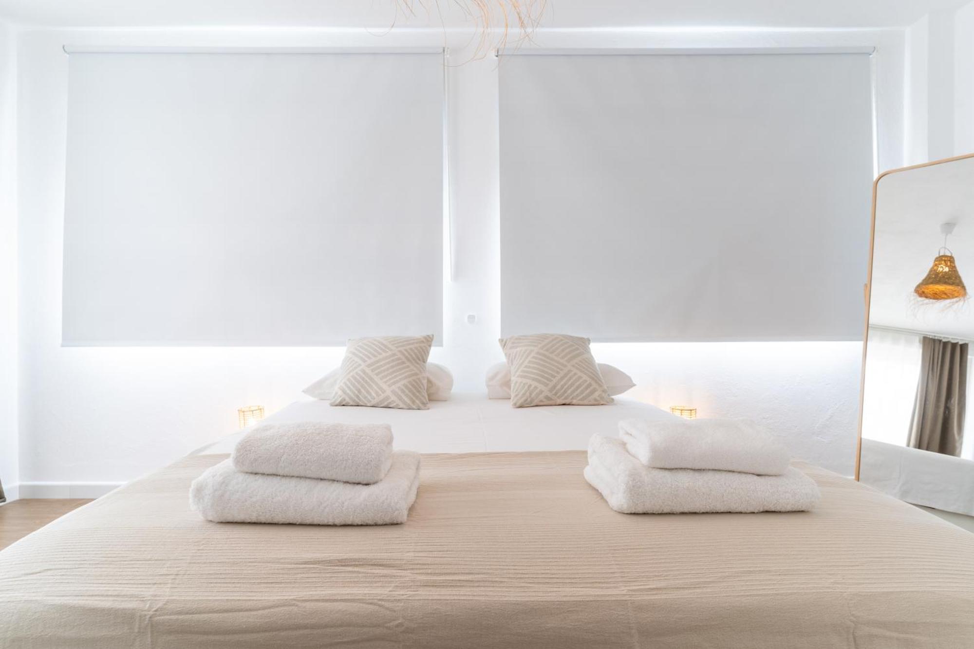 Holiday home Trendyhomes Cinco Arcos