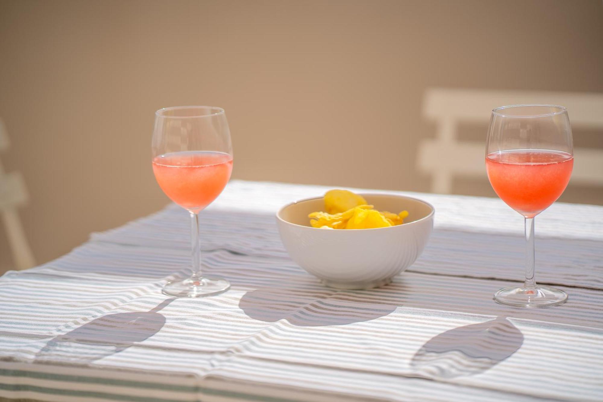 Holiday home Trendyhomes Cinco Arcos *