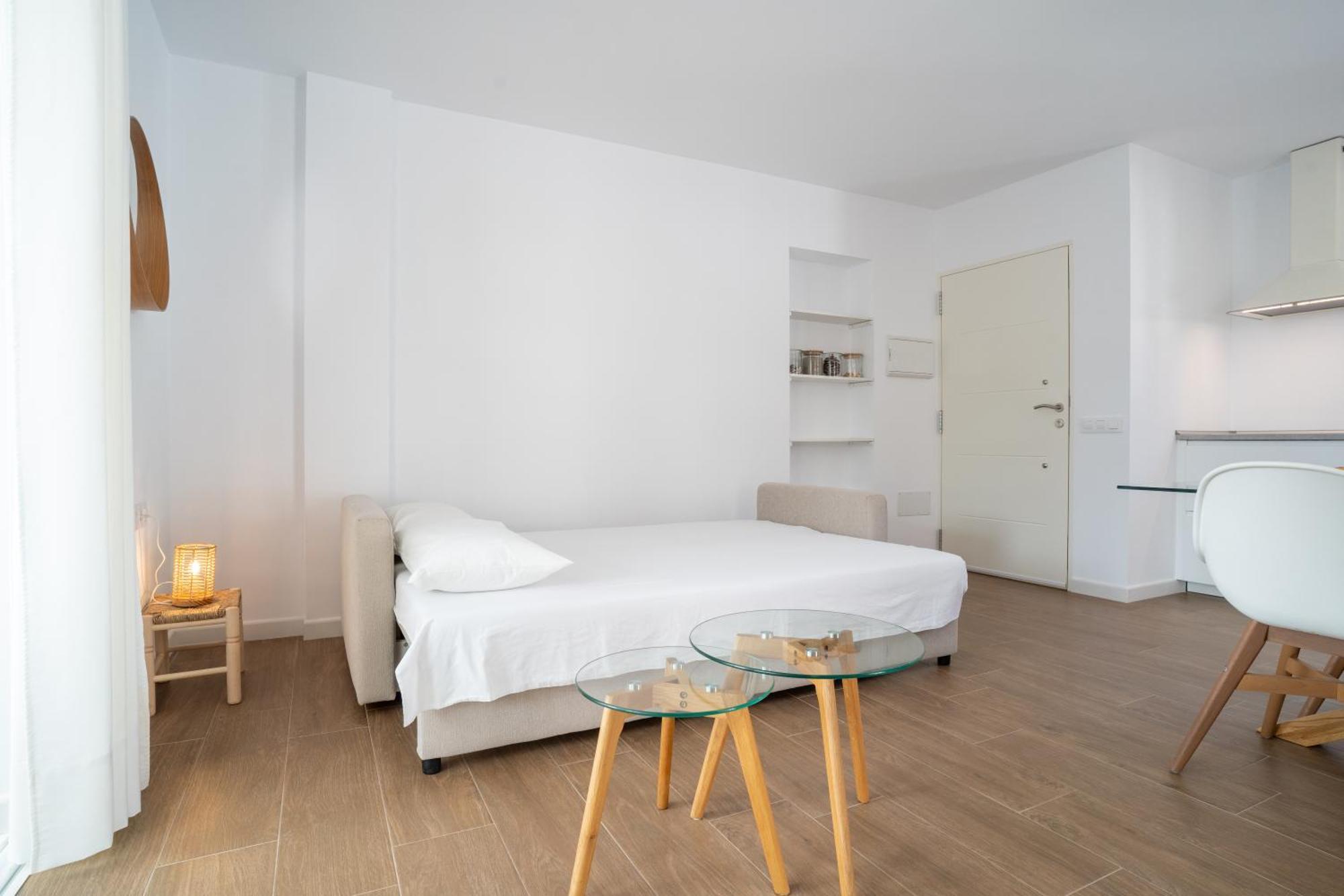 Holiday home Trendyhomes Cinco Arcos