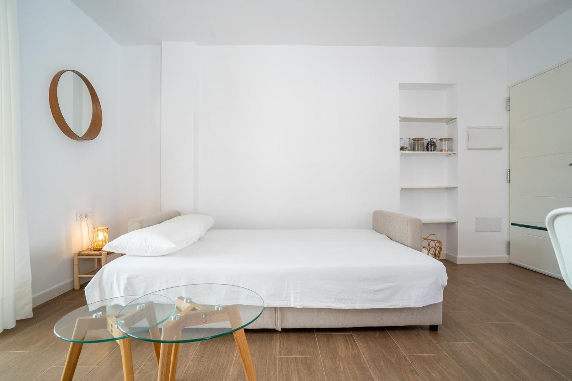 Trendyhomes Cinco Arcos Holiday home
