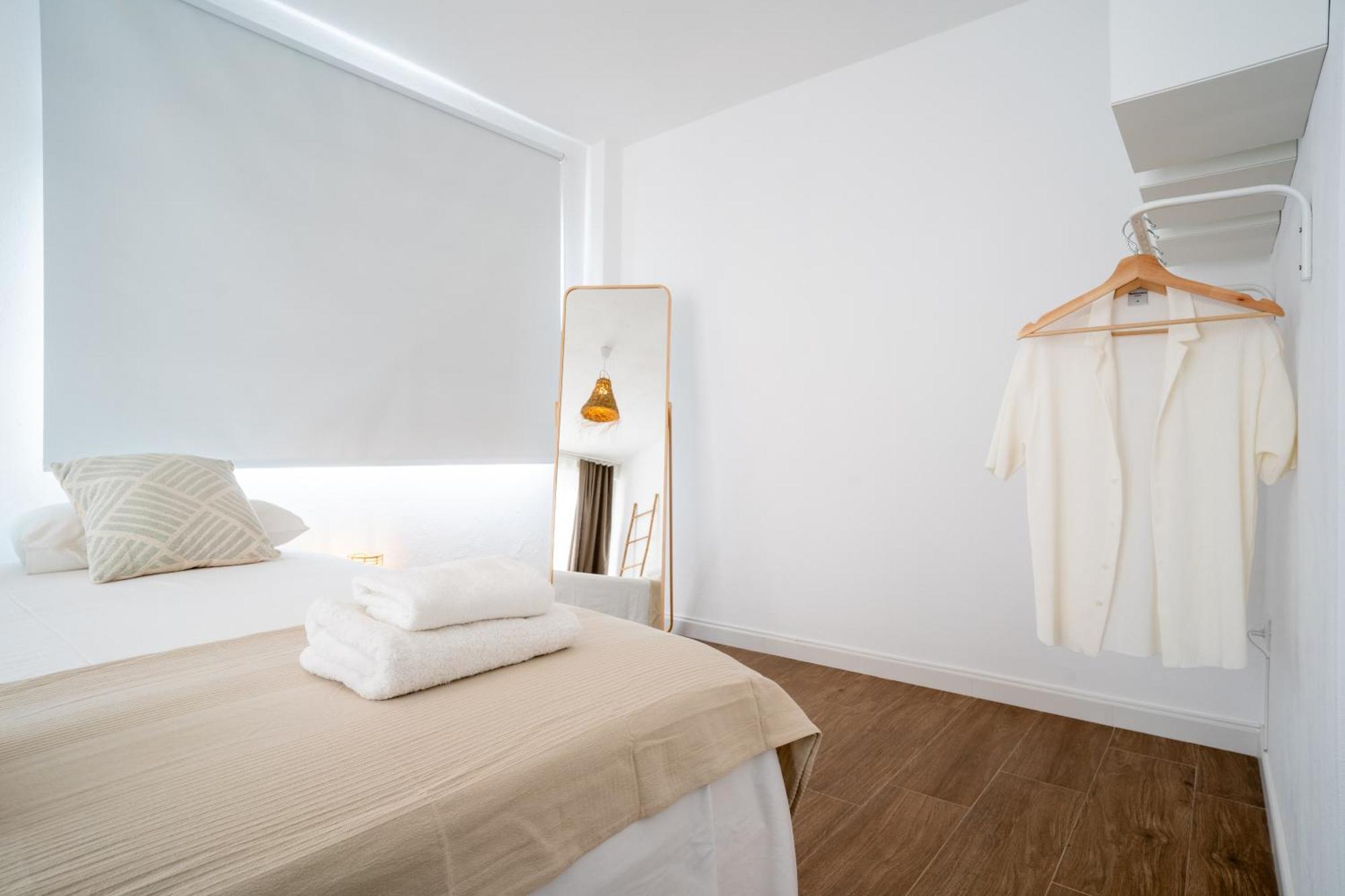 Holiday home Trendyhomes Cinco Arcos